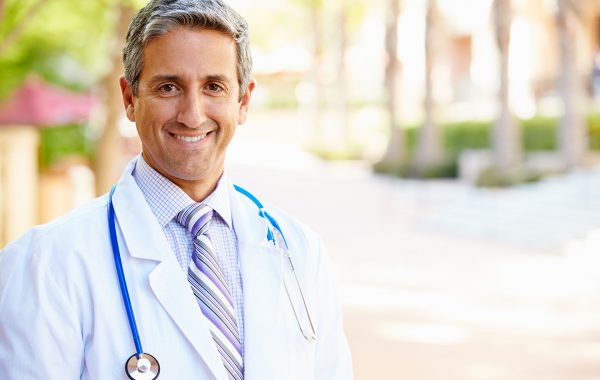doc doc